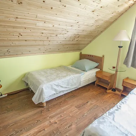 Guest house Vadvirag Vendeghaz *