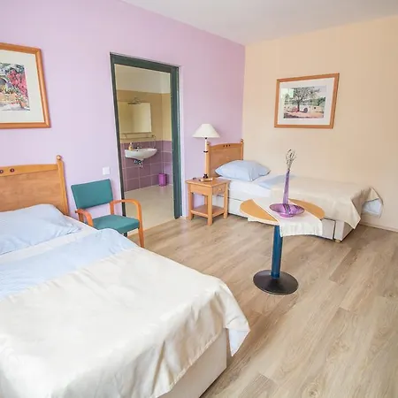 Guest house Vadvirag Vendeghaz *