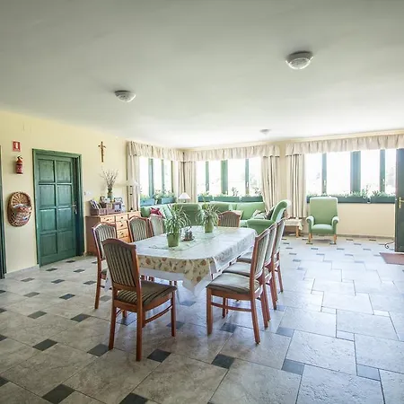 Guest house Vadvirag Vendeghaz Kisszekely