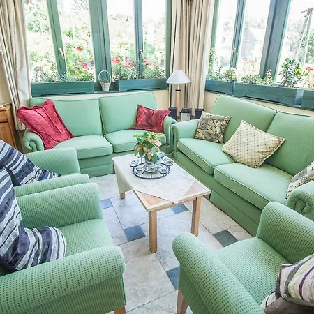 Vadvirag Vendeghaz Guest house