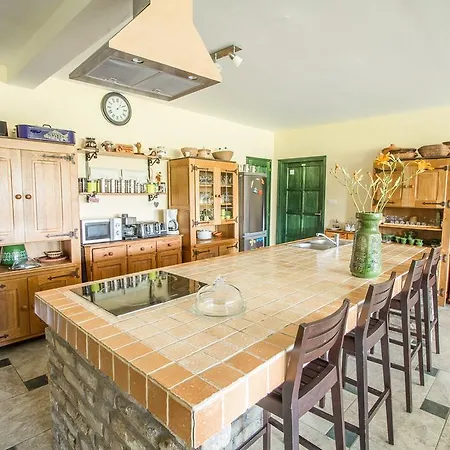 Vadvirag Vendeghaz Guest house Kisszekely