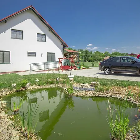 Vadvirág