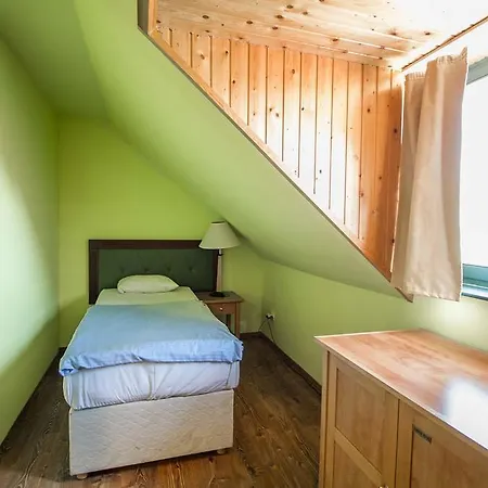Guest house Vadvirag Vendeghaz *
